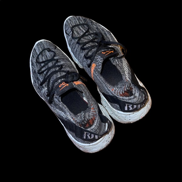 Nike Space Hippie 04 sneakers - Picture 2 of 4